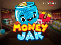 Casino free slots22